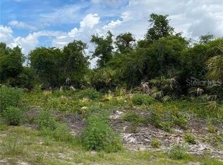 1710 Acacia Ave #5, Lehigh Acres, FL 33972