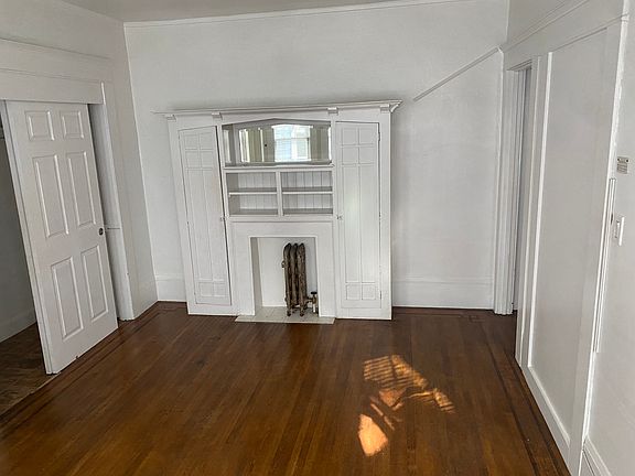 3rd image of 1299 California St APT 11