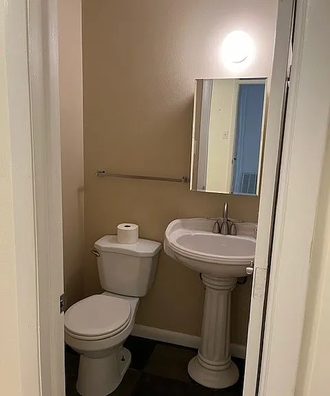 1849 Homer Dr — Photo 11