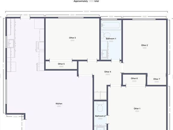 2nd image of 14525 Firmona Ave #255
