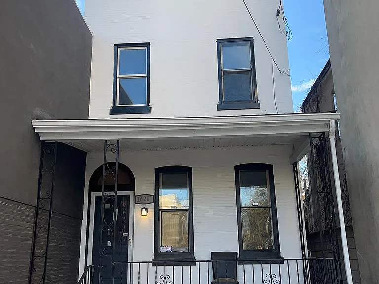 1620 N 26th St — Photo 29