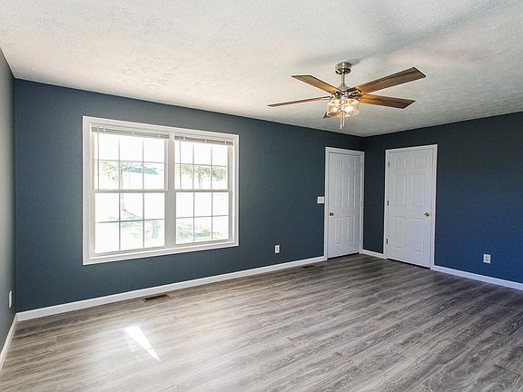 4th image of 178 Leisure