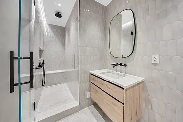 Sold by Argent Advisors LLC