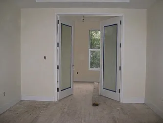 Rented by Lofts and Flats LLC