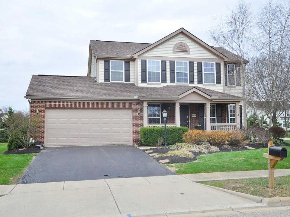 1st image of 6609 Weston Cir E