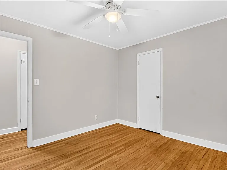 1512 Lynne Ave — Photo 24