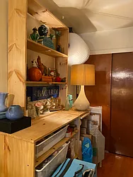 Rented by Farran & Associates