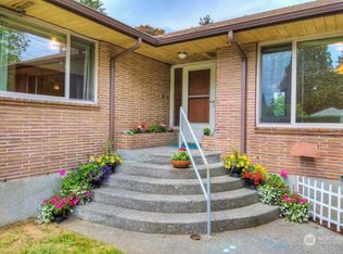 1004 SW 116th St, Burien, WA 98146