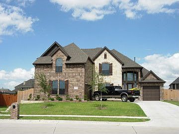 1st image of 2729 Grant Dr