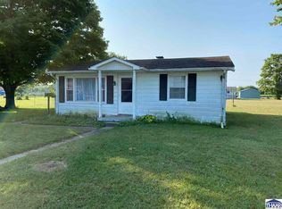 6005 E Ellen Ave, Terre Haute, IN 47805