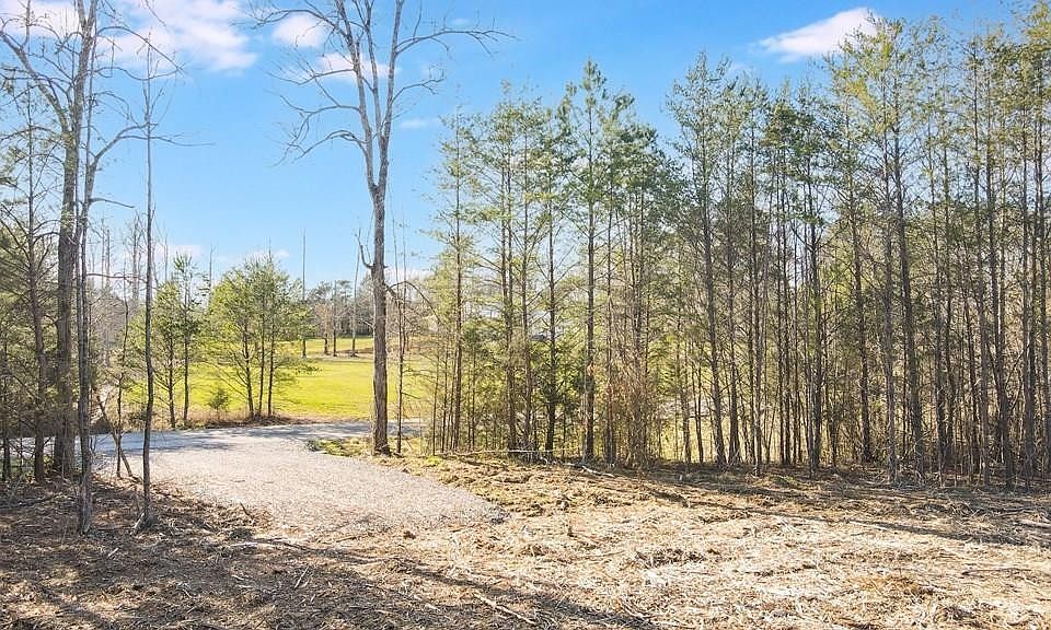 1st image of 545 County Rd Lot 17