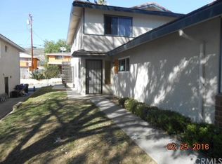 3544 20th St, Highland, CA 92346