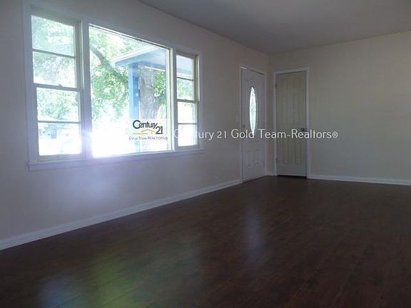 2nd image of 1620 Westwood Blvd