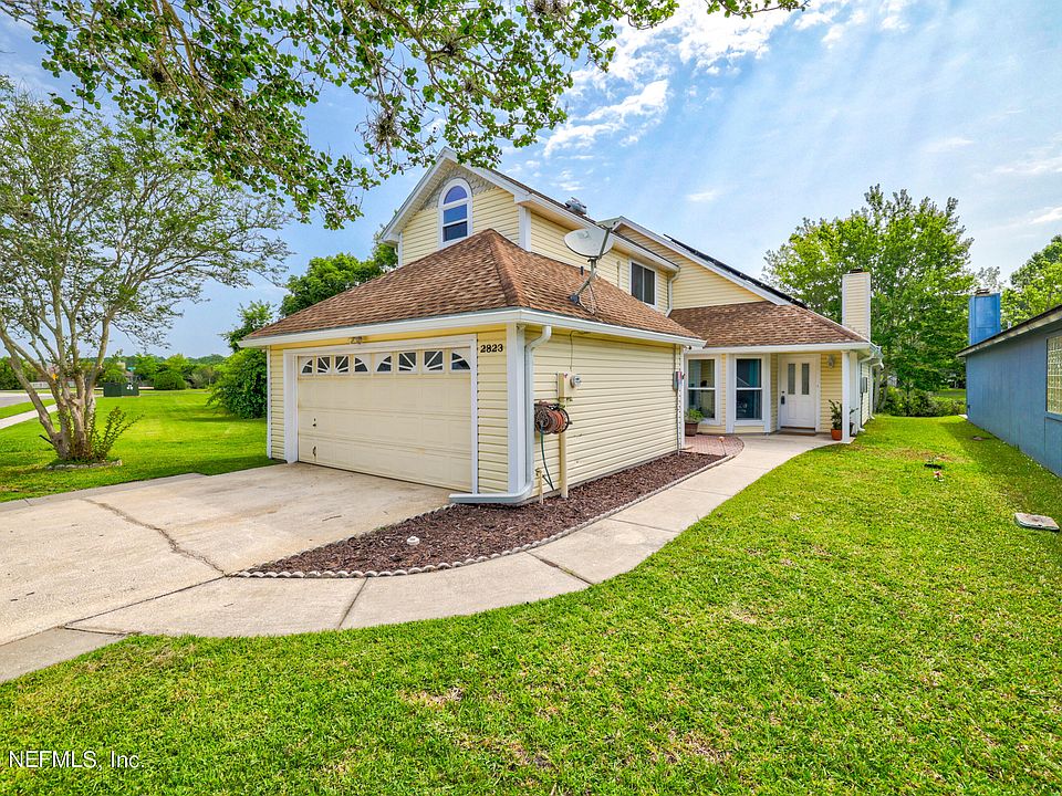1st image of 2823 LANTANA LAKES Drive