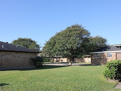 1st image of 2140 Merriman St APT 216