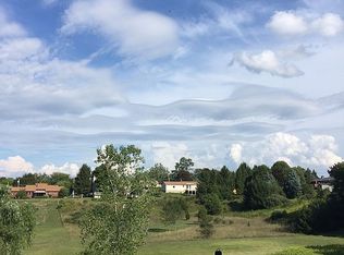 92 Pebblebrook Dr, Mendon, NY 14506