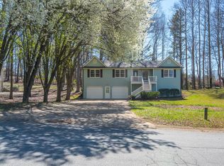 2311 Westland Ml, Acworth, GA 30102