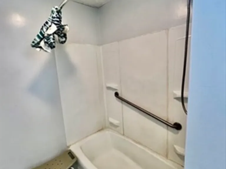 26 Brandon Rd #1 — Photo 9