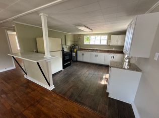 1334 Barry St #2, Oxford, AL 36203
