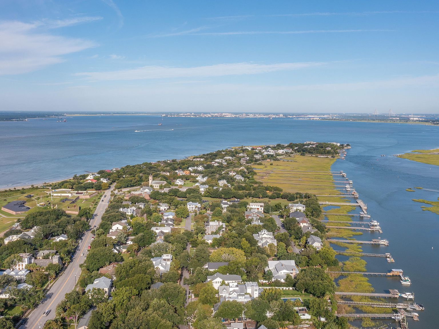 1401 Thompson Ave, Sullivans Island, SC 29482 Zillow