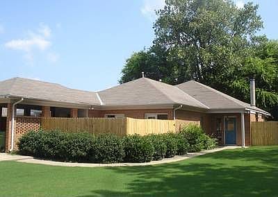 2nd image of 4125 Denton Dr