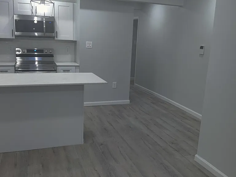 1909 W Chew Ave #7 — Photo 9