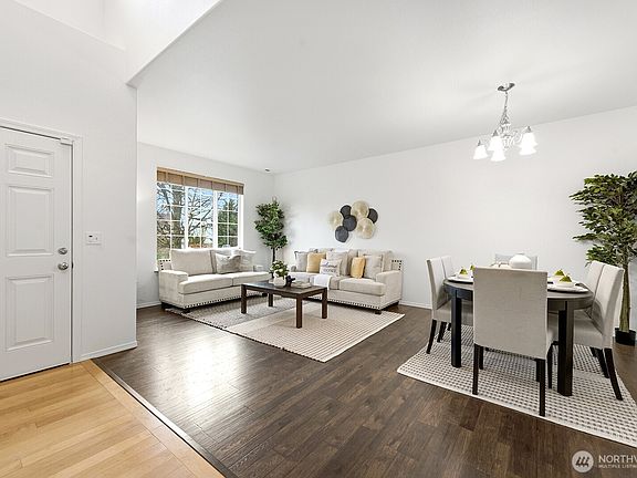 4th image of 18551 E 96th Avenue
