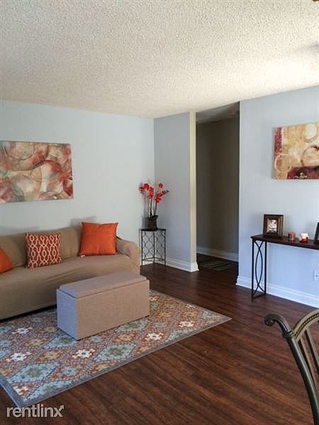 Living rooom