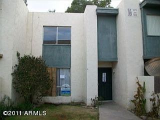1st image of 3522 W Dunlap Ave #185