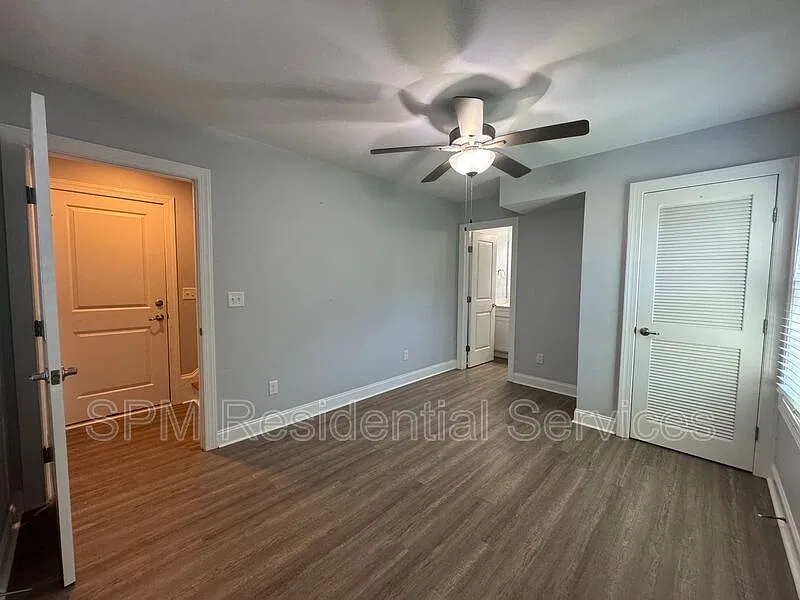 2 bed, 2.0 bath, $1,650 — Photo 3