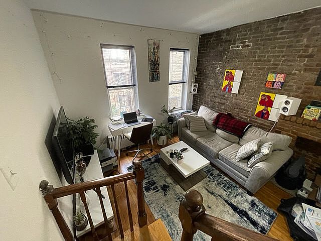 1st image of 321 E 83rd St APT 1C