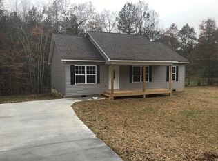 415 Stacy Rd LOT 1, Dalton, GA 30721