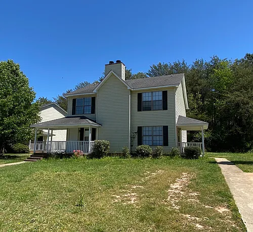 136 Montague Dr #136 Photo 1
