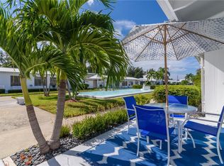 5858 Midnight Pass Rd #1, Sarasota, FL 34242