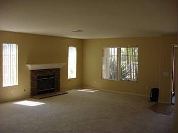 4th image of 4301 Deer Creek Way