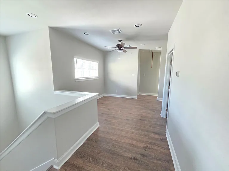 600 C Bar Ranch Trl #121 — Photo 20