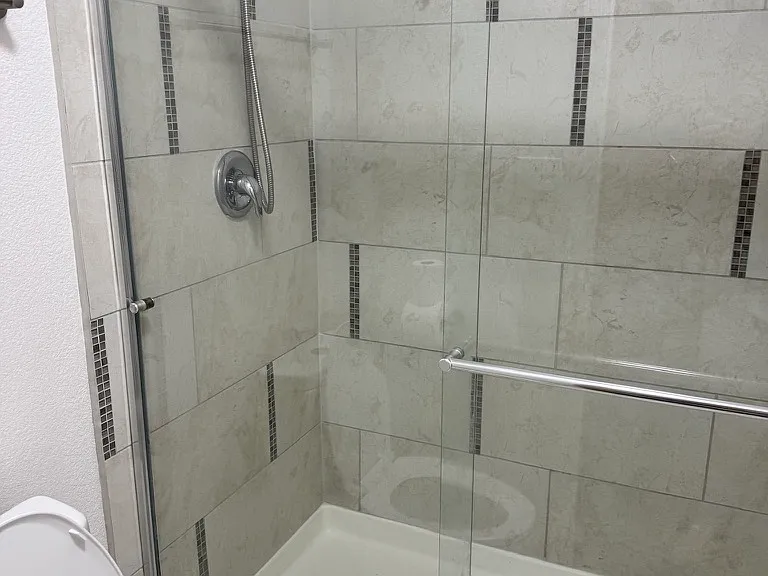 841 Marie Park Dr NE — Photo 14
