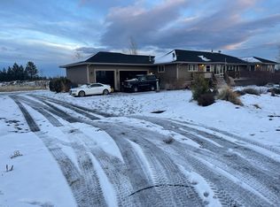 67225 Highway 20, Bend, OR 97703