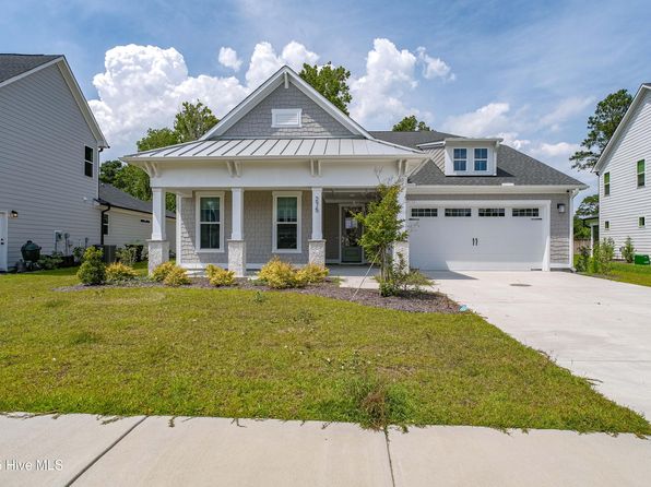 275 Sailor Sky Way