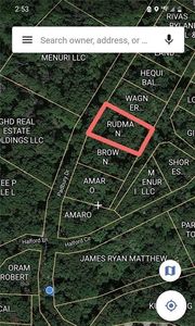Padbury Dr #11, Bella Vista, AR, 72715