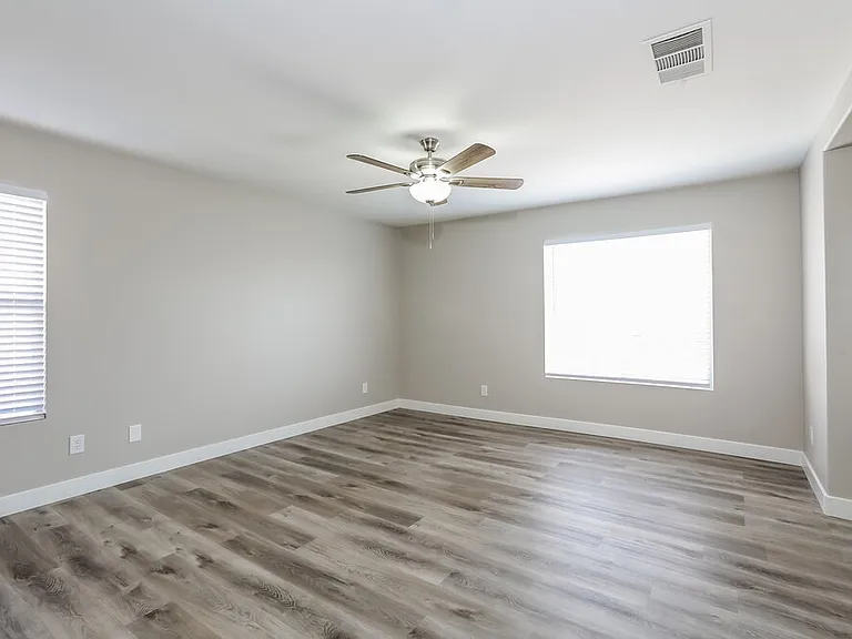 8652 W Majestic Pine Ave — Photo 9