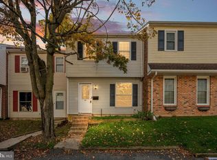 72 Village Dr, Dover, DE 19904