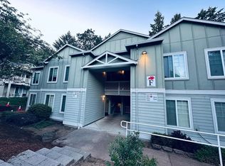 6298 SW Grand Oaks Dr APT F301, Corvallis, OR 97333