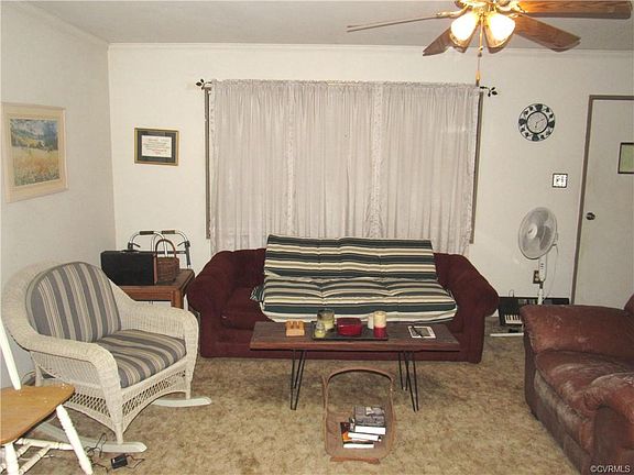 3rd image of 3421 Pinebrook Dr