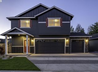 12702 NE 109th St #LAF5I8, Vancouver, WA 98682