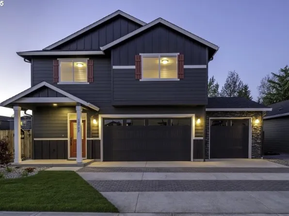 12702 NE 109th St #Laf5i8, Vancouver, WA 98682