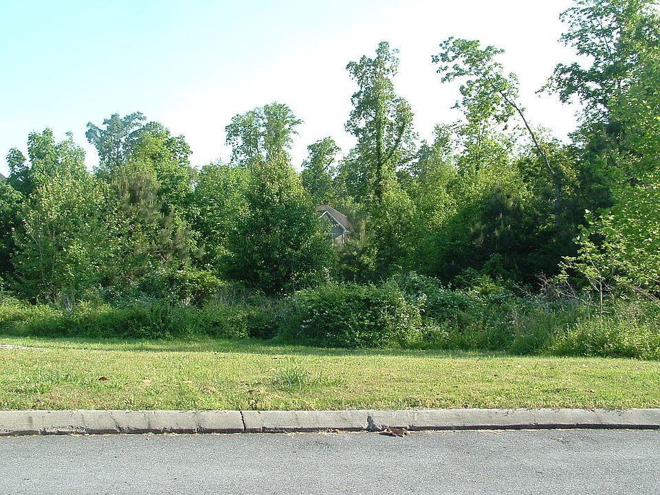 1st image of 117 Magalynn Way 137 #120-121-138