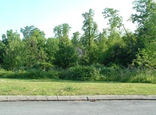 117 Magalynn Way 137 #120-121-138, Chatsworth, GA 30705