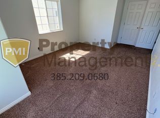 427 E 250th St N, Springville, UT 84663