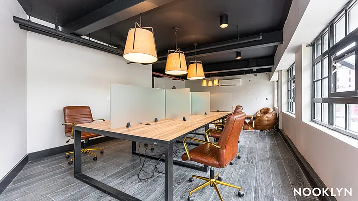 Rented by Nooklyn NYC LLC | media 76